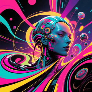 Kristian Jalal - First Aid