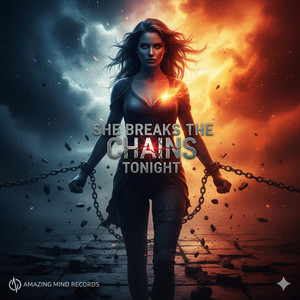 She Breaks the Chains Tonight