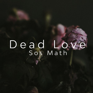 Anonymous Guy by Sos Math