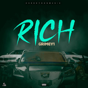Grimey1 - Richer