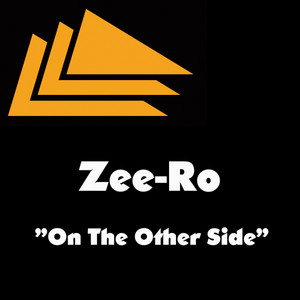 Zee-Ro banner
