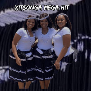 Xitsonga Mega hit(2024) by DEZI Q