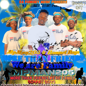 Ke Rata Cabbage 2.0 by MpMan205, MpMan205 & Twostroke Guluva