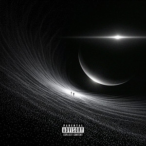 OMBRE E PROBLEMI by Mirror, DFR, M4str0, ghele