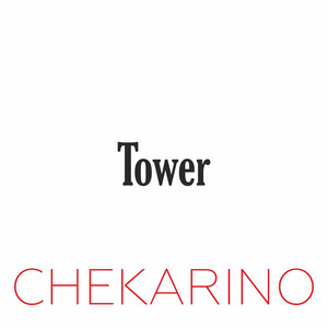 Tower