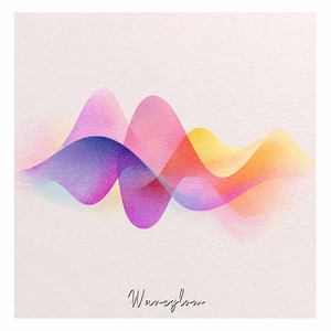 Birdsong by Waveglow