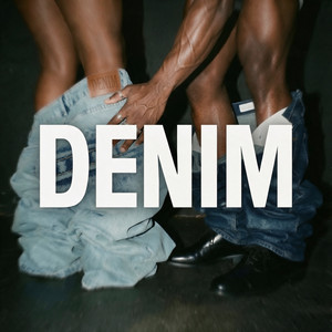 DENIM by Sarowave, Nia