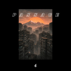 Passage by Vineyard Cries
