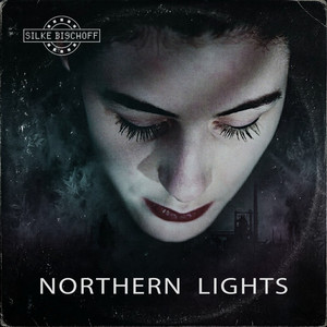 Northern Lights by Silke Bischoff