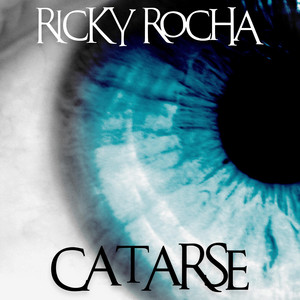 Ricky Rocha - O Fim (re-imagined)