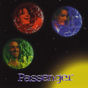 Passenger