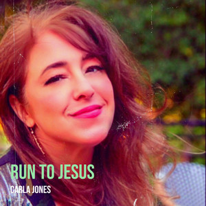 Carla Jones | Spotify