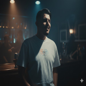Cheb Hichem Tgv - Nkouvri B Dahka