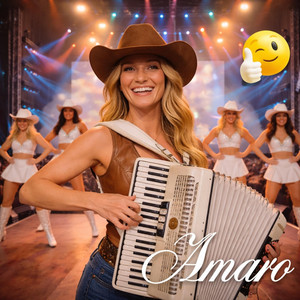 O Maryjanno - Wersja koncertowa