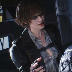glases by kuro