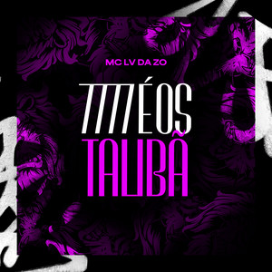 7777 É os Talibã