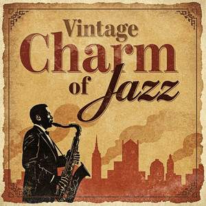 grach - Vintage Charm of Jazz