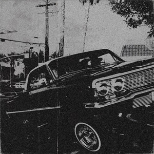 G-PHONK by GHXTY