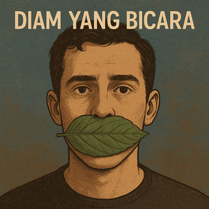 Diam Yang Bicara