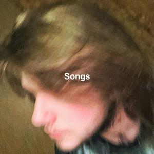 Songs