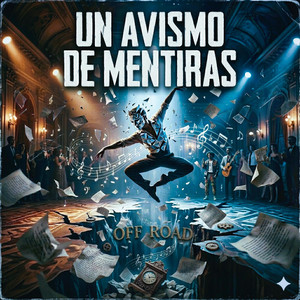 Vibras del Alma by DREAM PARADISE