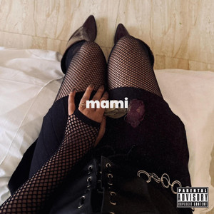 MAMI by Rocky Glock