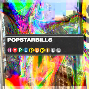 FOREVER by POPSTARBILLS