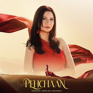 Pehchaan by Vikram Singh, Swapnil Tare