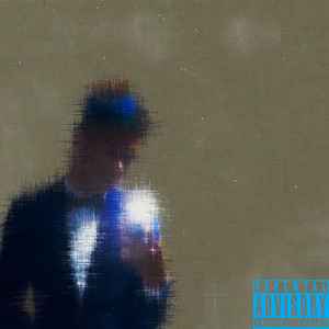Blue Prince cover