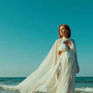 Vou Ficar - Piano Version