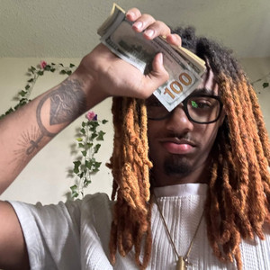 I got Money by LaChris, fhvy.14