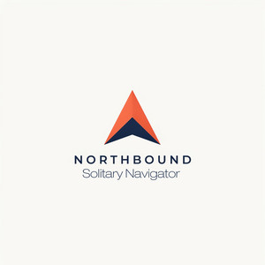 Solitary Navigator by Northbound