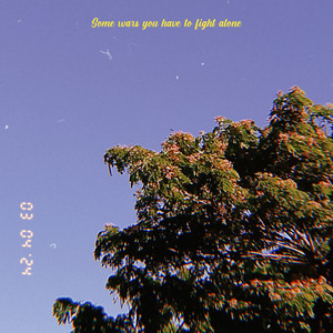 Mr. Lonely - Remix