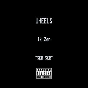 Wheels