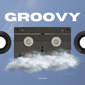 Alex Guz - Groovy