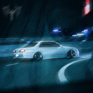 SMOKED by Atlisso