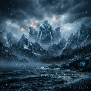 Við munum vera þar by Othravar