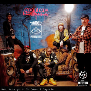Day dreaming by Double F, Avenue Champp