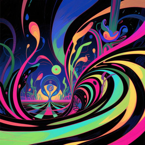 Derek Elliot Mattinen - Fading hopes