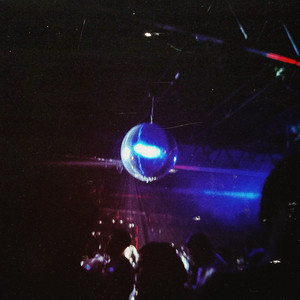 Noches de Verano - Remix