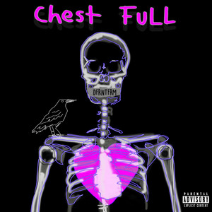 Grip by Dfrntfrm, Alyx Ryon