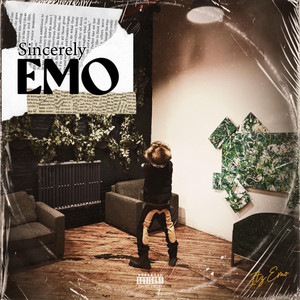 Sincerely, Emo