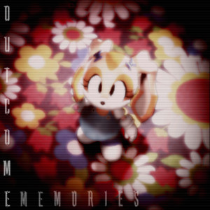 Once A Flower by Aerozity, Dyno_19