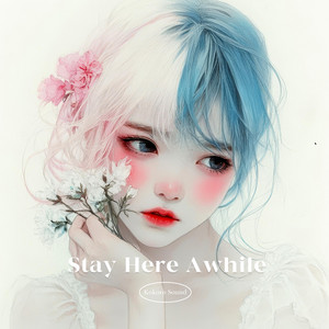 Sparkle by Kokoro Sound