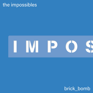 Oxygen by The Impossibles