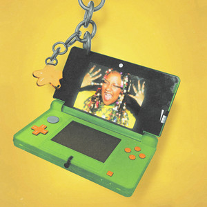 SWITCH by Fyore
