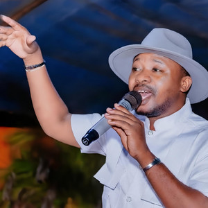 MESSAGER JUNIOR - SA-GOUDA