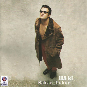 Hakan Peker - Karam