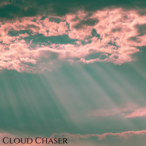 Annegando Dolcemente in un Mare di Nuvole by Cloud Chaser