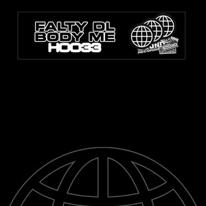 FaltyDL — Neurology Department (2026)
